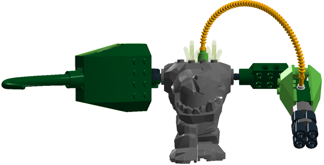 File:Monster Arm (Mutated).png