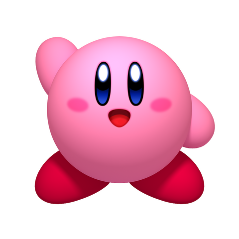 File:Nintendo Kirby.png