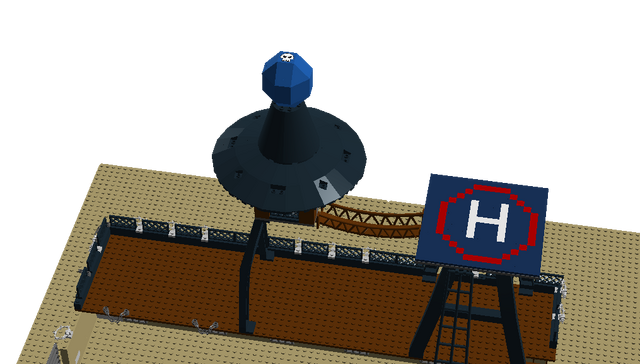 File:Tower.png