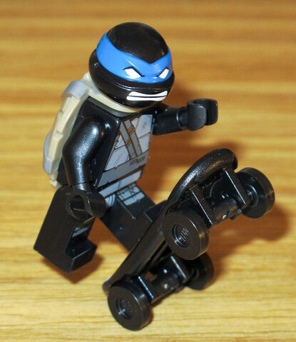 File:Turtle black.jpg