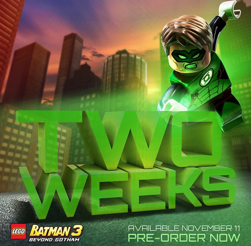 File:TwoWeeks.png