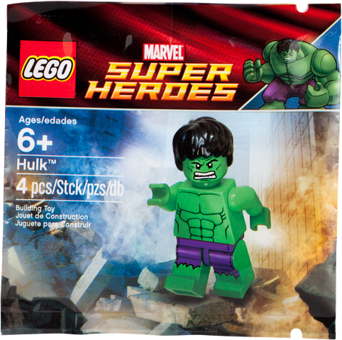 File:5000022-2.png