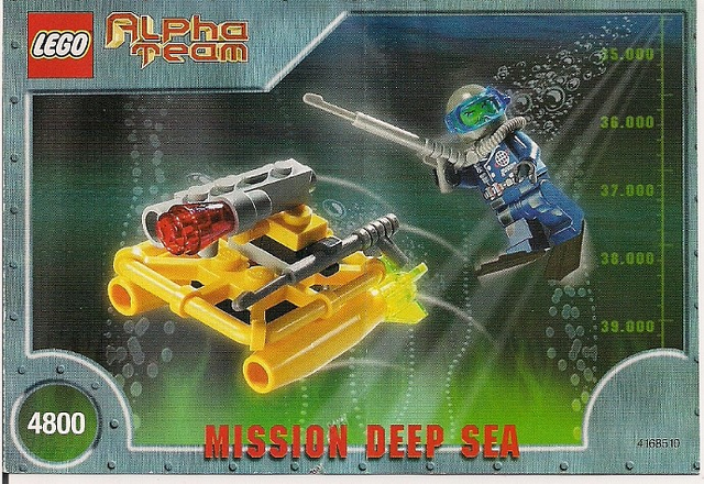 File:AT Jet Sub.png