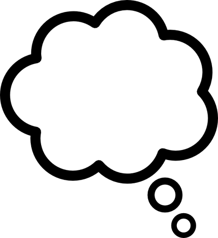 File:Captionwertys.png