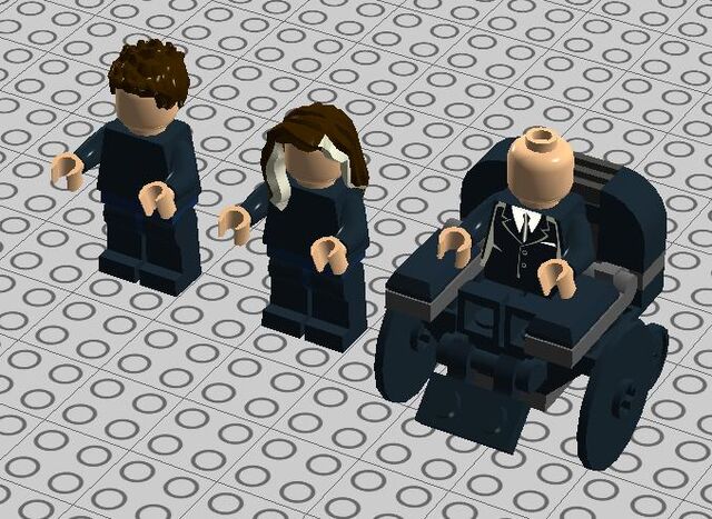 File:Cerebro minifigs.jpg