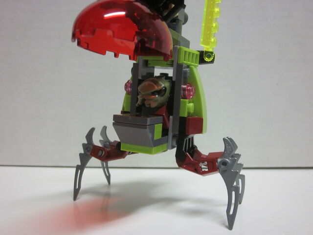 File:Crawlerthing cockpitfar.jpg