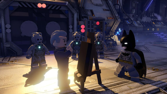 File:Doctorbatmanandcybermen.jpg