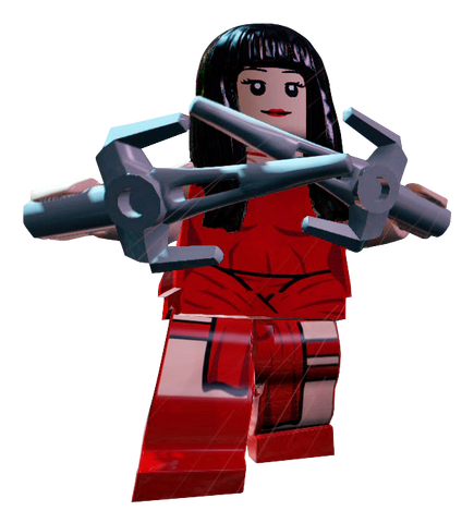 File:Latest-8505.png