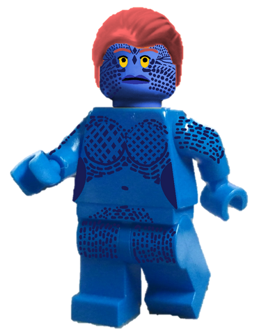File:Lego Mystique.png