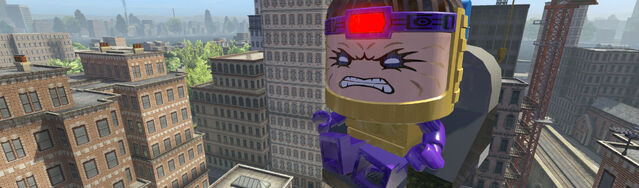 File:MODOK 09.jpg