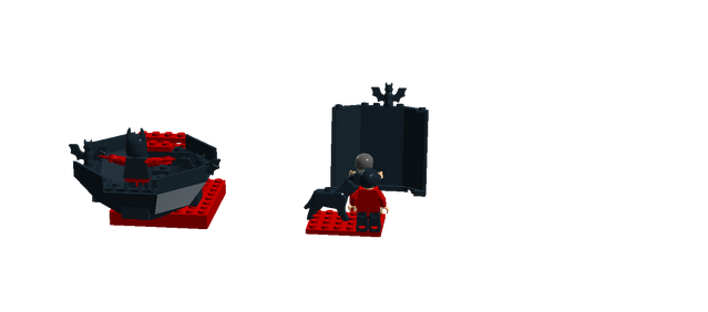 File:NeoBatcave2.png