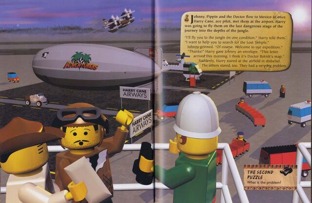 File:Secondpuzzle.jpg