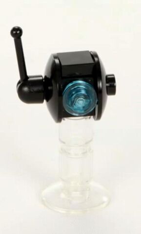 File:SithProbe2012.jpg