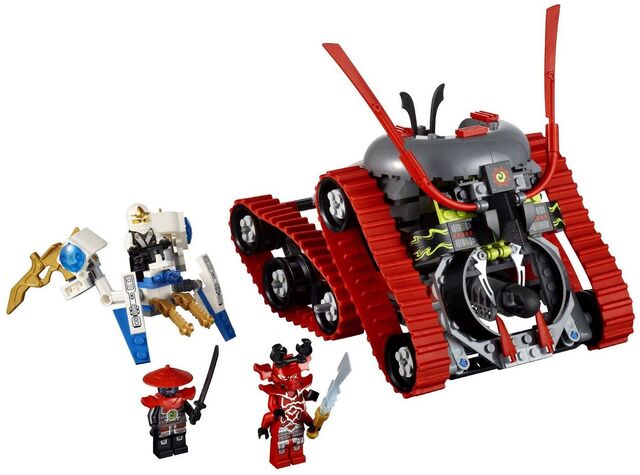 File:70504wholeset.jpg