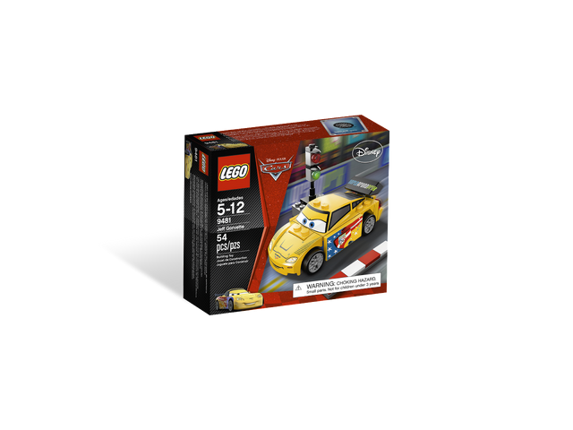 File:9481 alt1.png