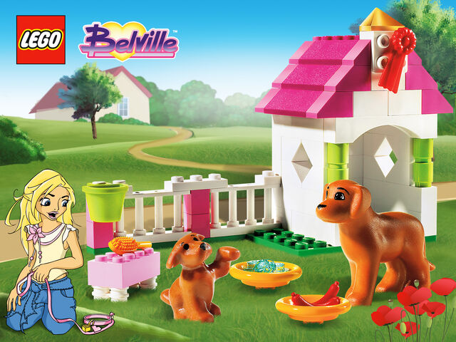 File:Belville wallpaper3.jpg