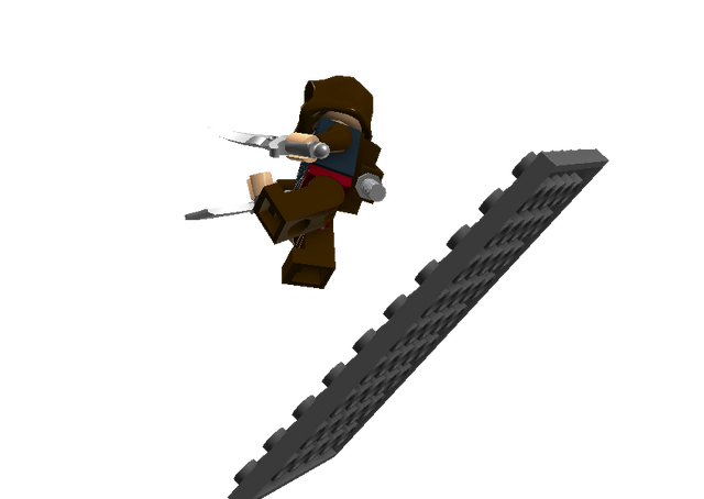 File:LDDScreenShot608.png