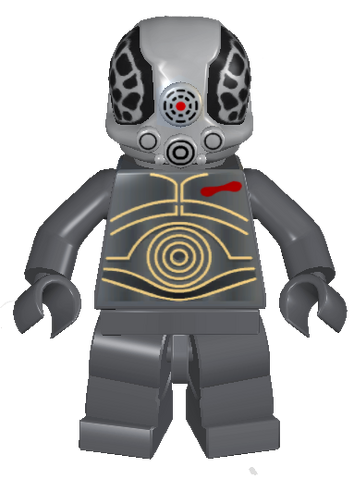 File:Lego 4-lom.png