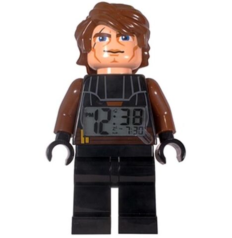 File:Legoanakinclock.jpg