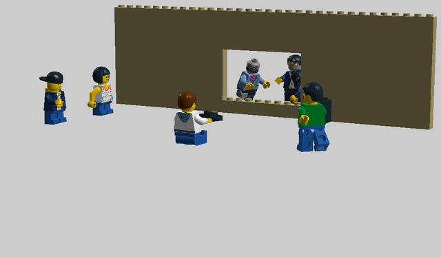 File:My Entry (2).png
