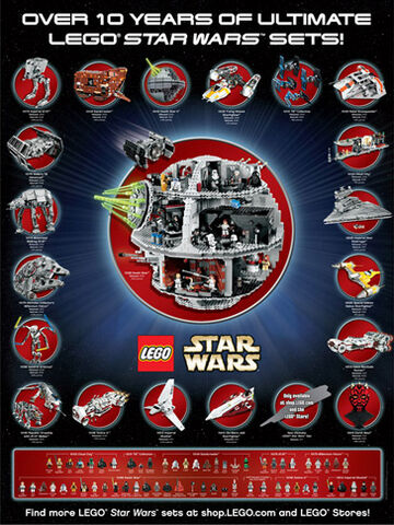 File:Sw poster 3.jpg