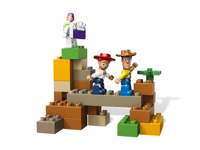 File:5659 alt4.png