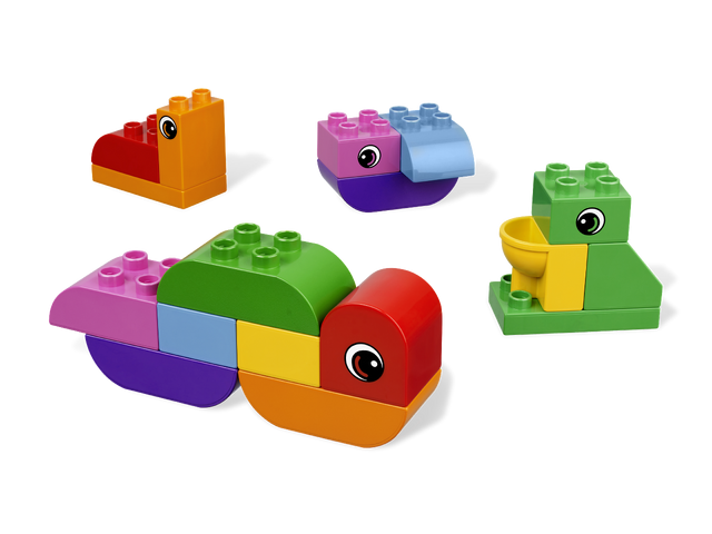 File:6758.png