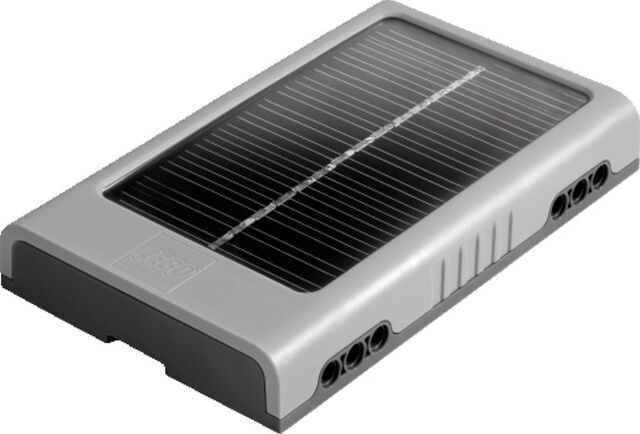 File:9667-1.jpg