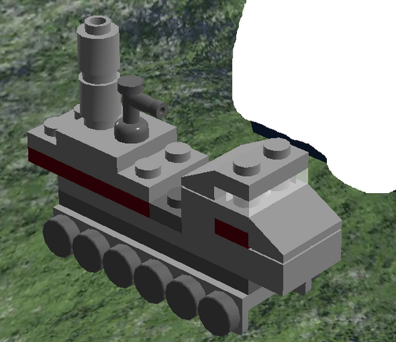 File:Clone turbo.png
