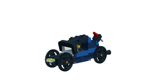 File:Dragon Shooter.png