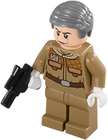 File:General Rieekan.png