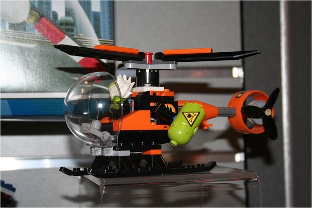 File:LegoAgents13 M.jpg