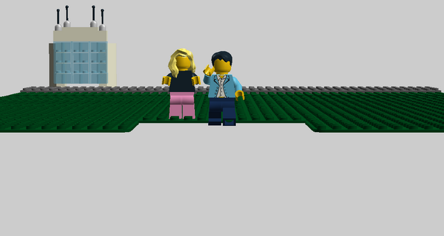 File:Lifeid.png
