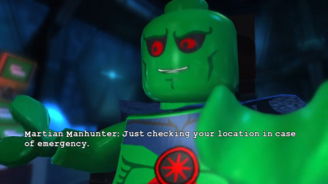 File:MartianManStalker.png