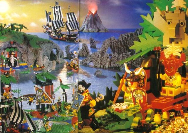 File:Pirates-1994.jpg
