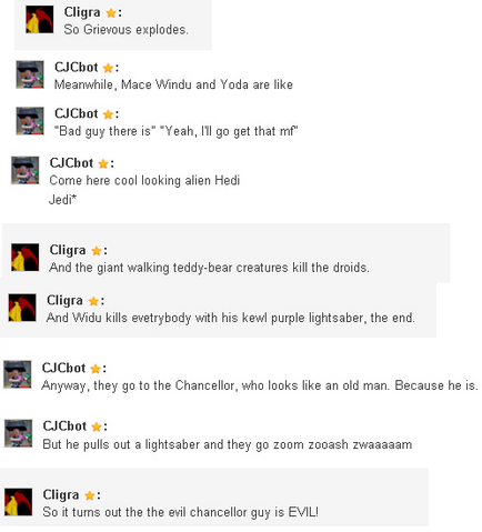File:Sith4.png