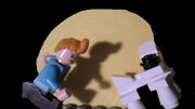 Tintin