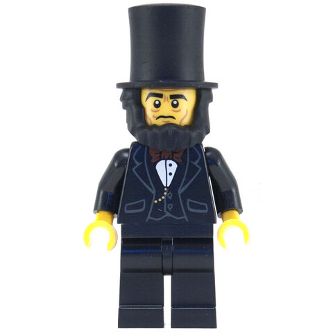 File:Abraham Lincoln.jpg