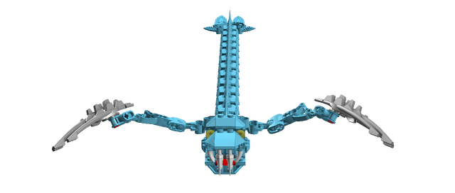 File:BFNWaterTempleFightMonsterFront.png