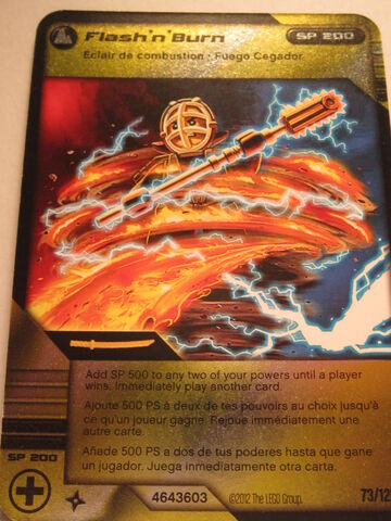 File:CardFlashnBurn.jpg