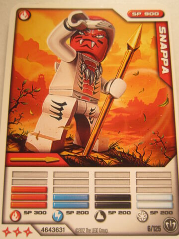 File:CardSnappa.jpg