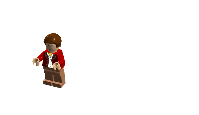 File:Daniel.png