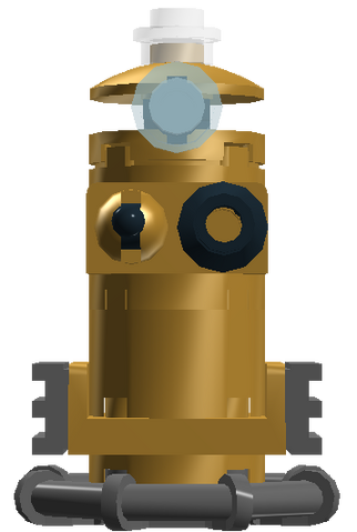 File:Kalek (Pilot).png