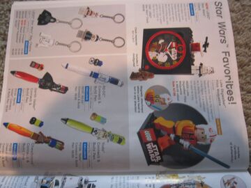 File:LEGO Today 184.jpg