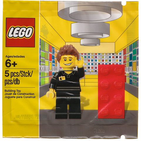 File:Lego-lego-shop-man-set-5001622-15-1.png