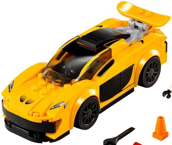 File:McLaren P1.jpg