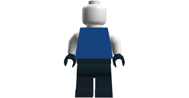 File:Mr. Zebra.png