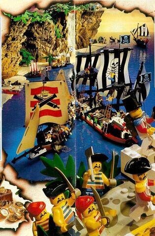 File:Pirates-1993.jpg
