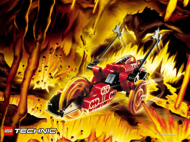 File:Robo Riders 2.jpg