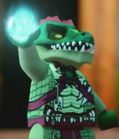 File:TBA Crocodile TV Show.png